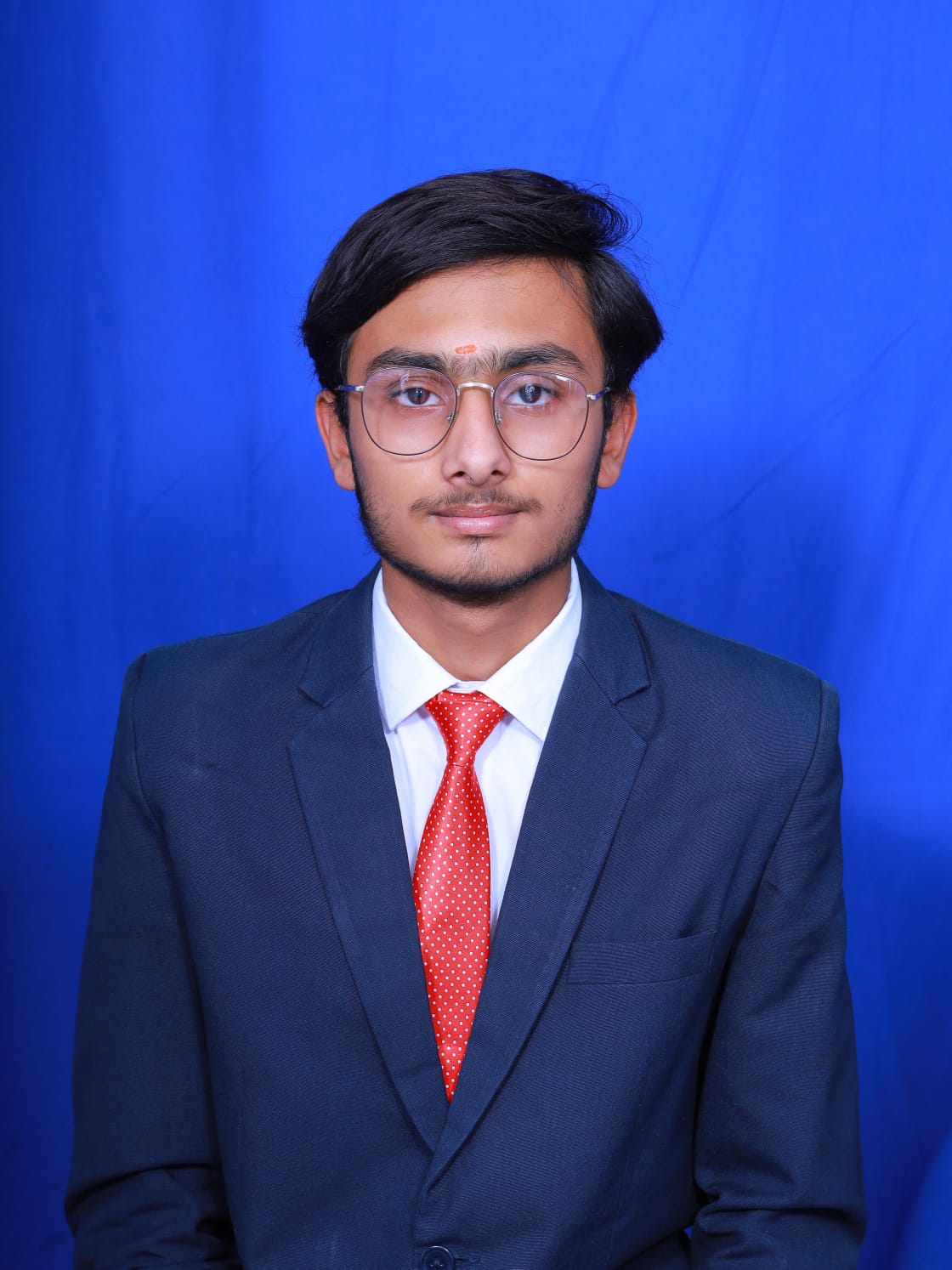 Gyansurya