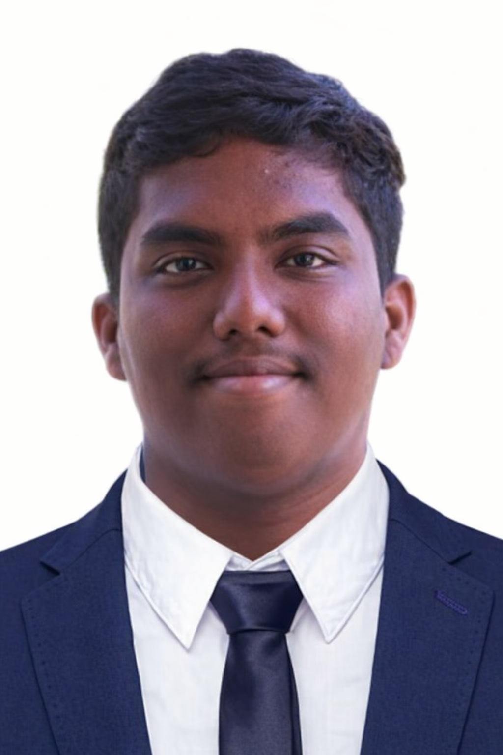 Ranjith
